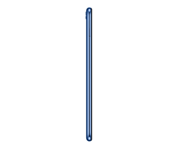 Huawei Y6 2018 Niebieski  - 422018 - zdjęcie 7